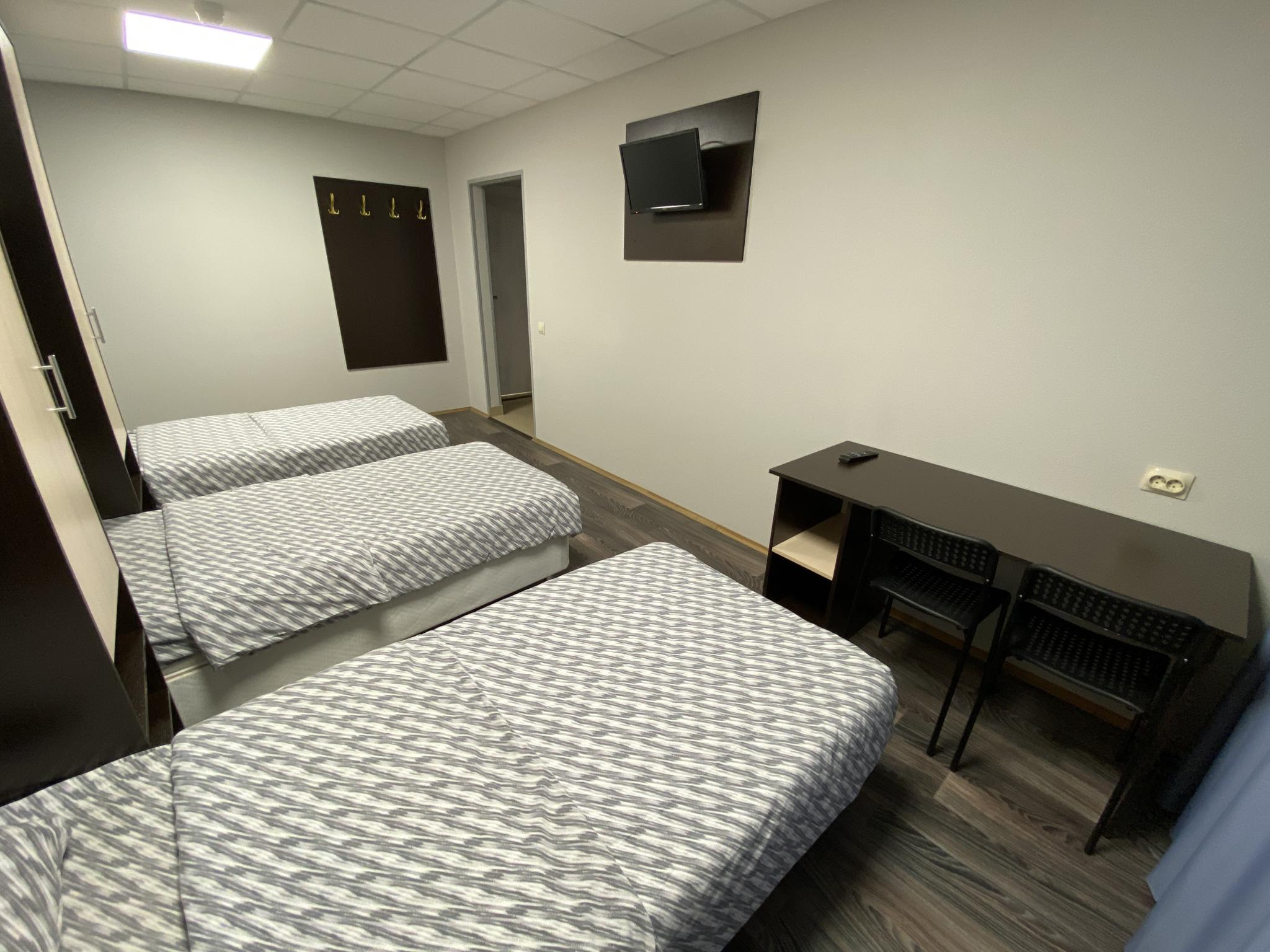 Фото Северный берег