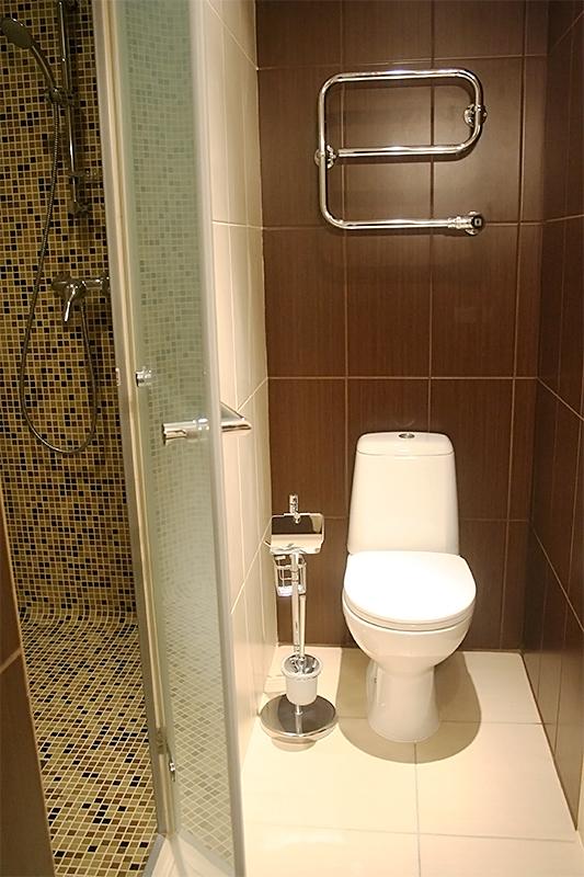 Фото Марфино