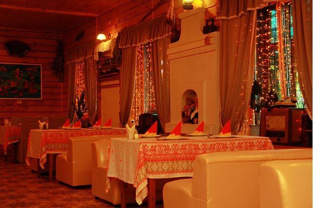 Фото Пшеничникофф