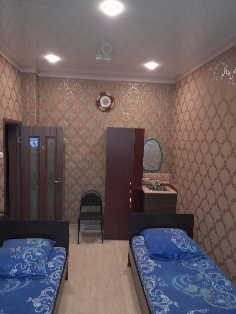 Фото Созвездие+