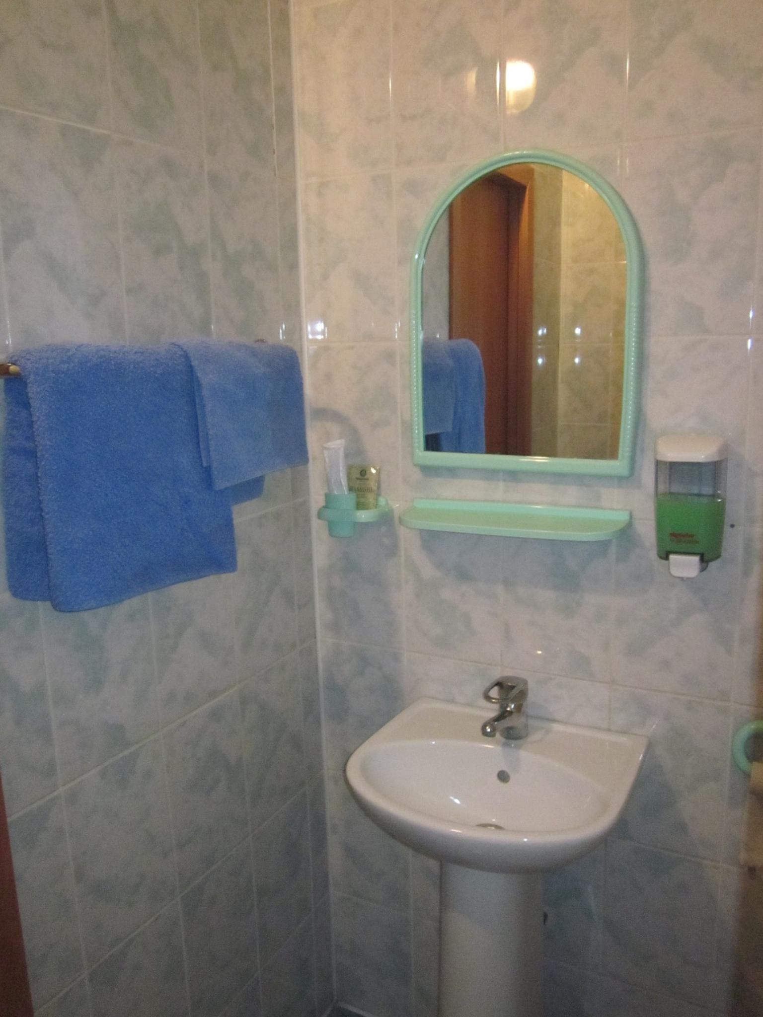 Фото Жемчужина