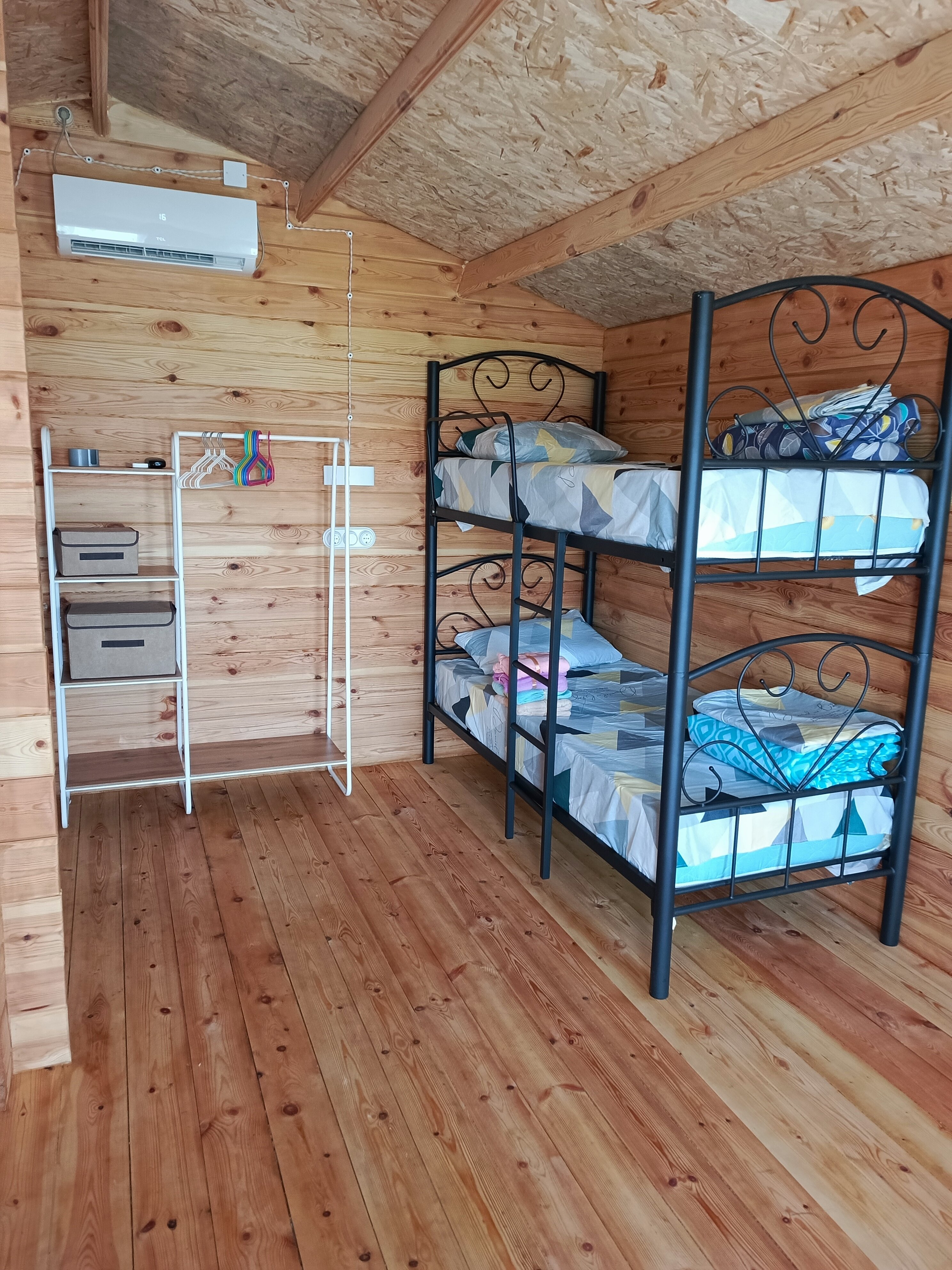 Фото Чак-Чак