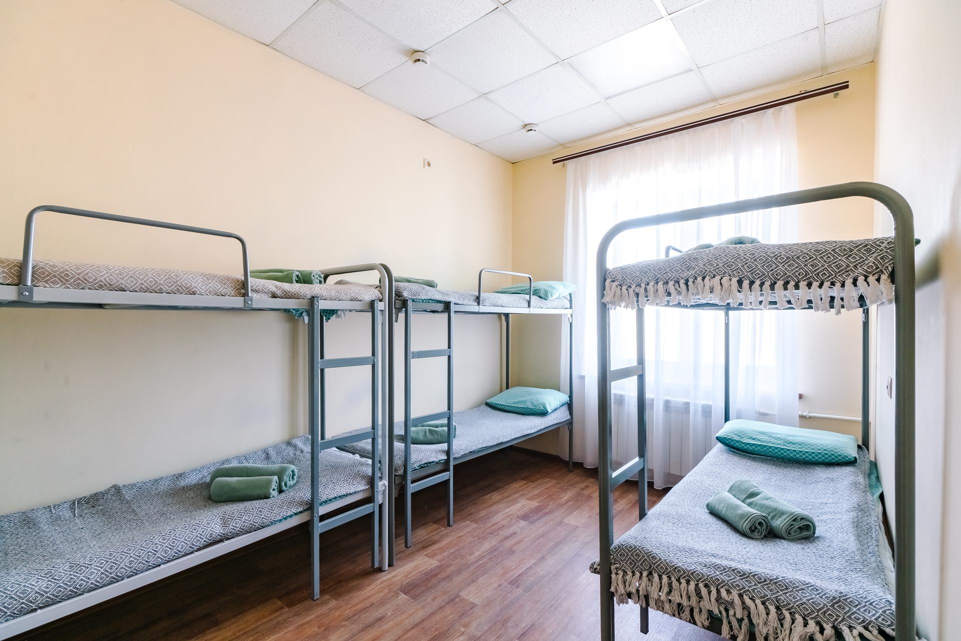 Фото Сириус