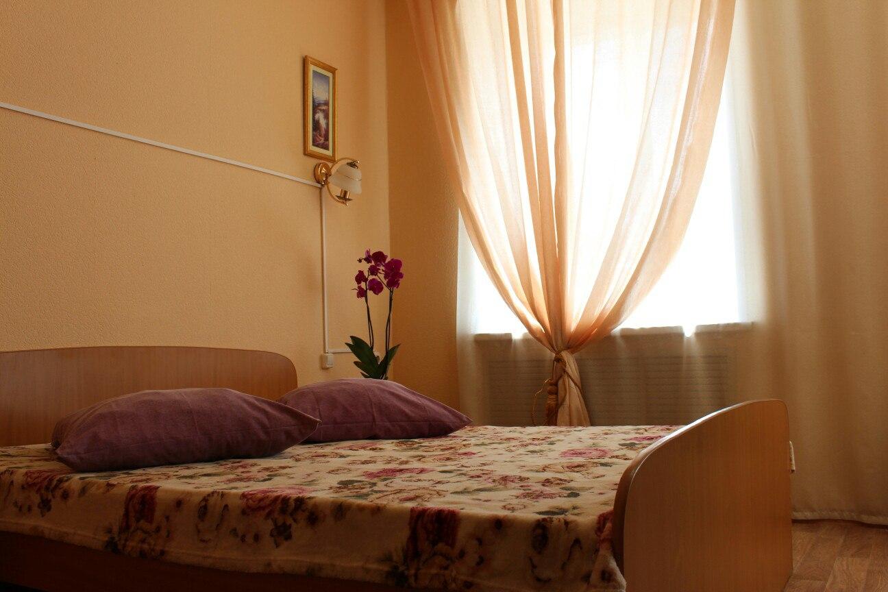 Фото Медведь