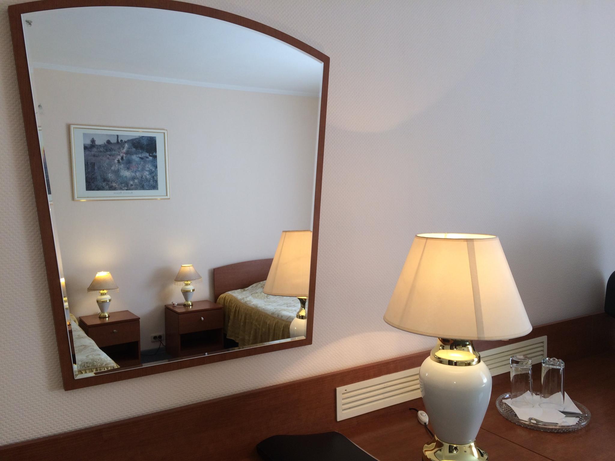 Фото Клубная