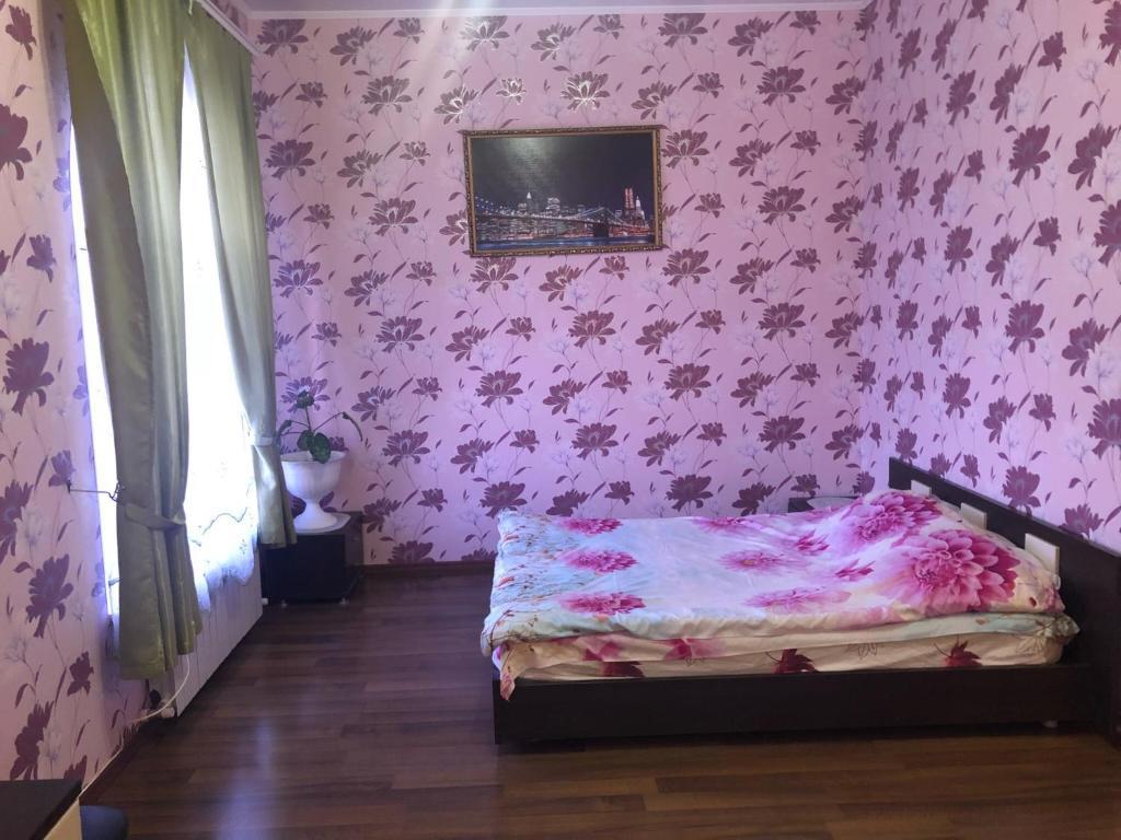 Фото Мегаполис