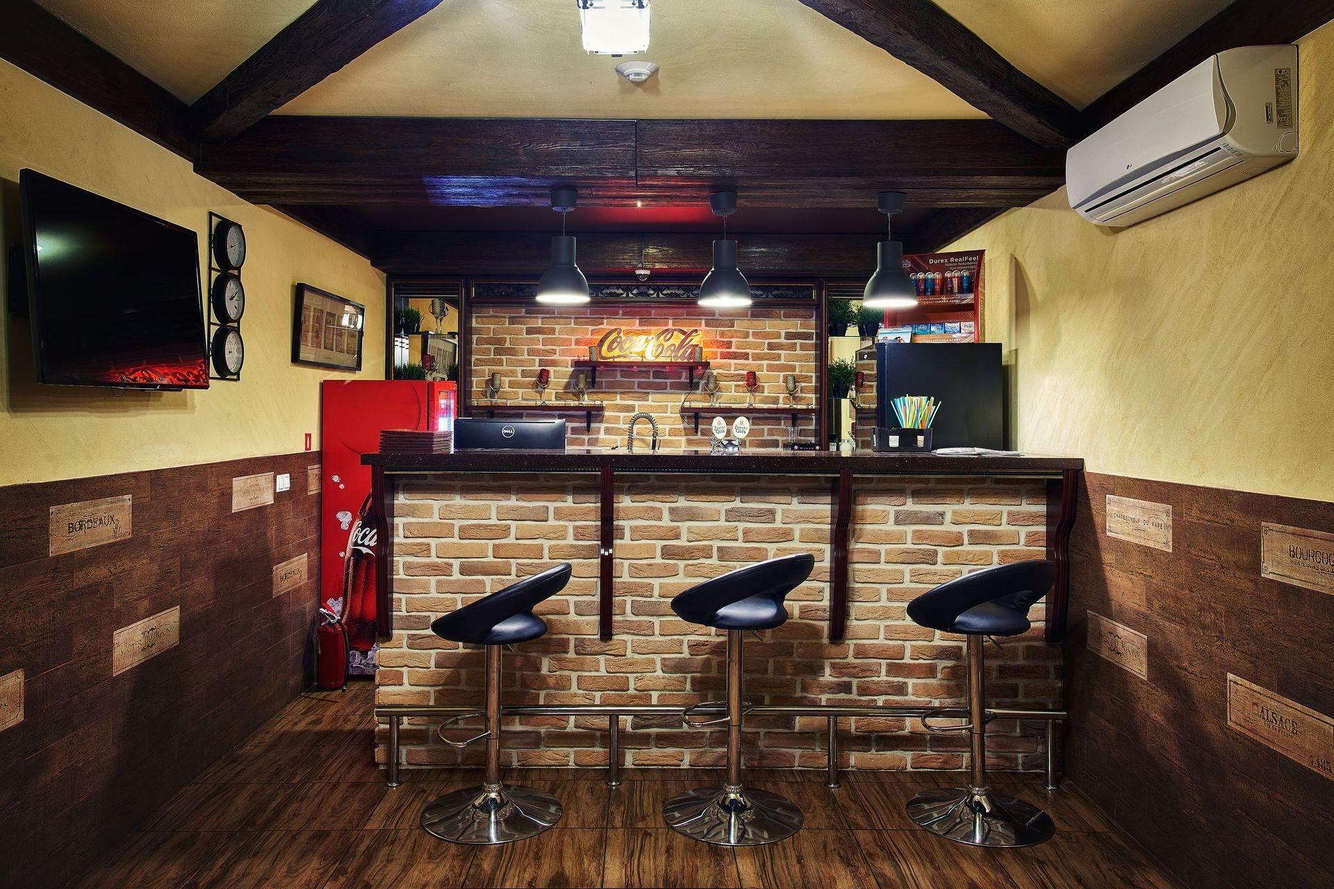 Фото Роял Кастл