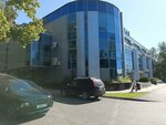 Kama-Traks (30th Complex, 14), freight forwarding