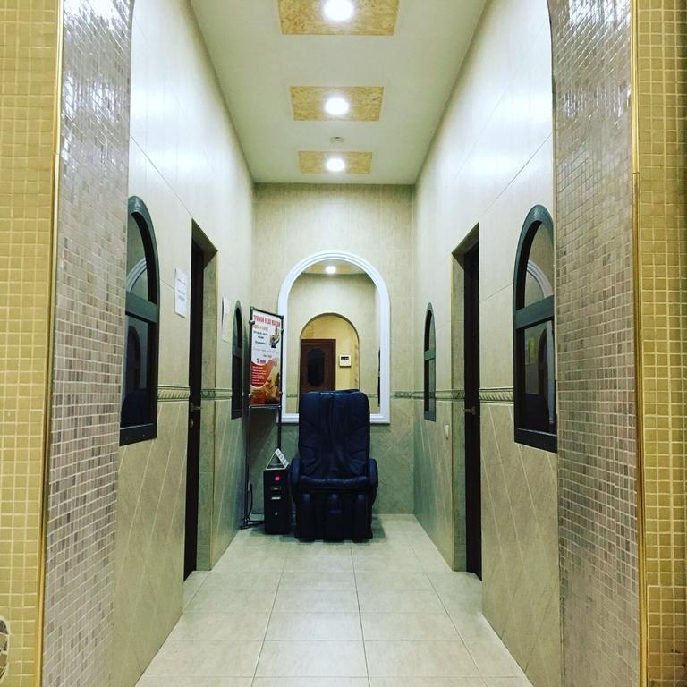 Фото Калипсо