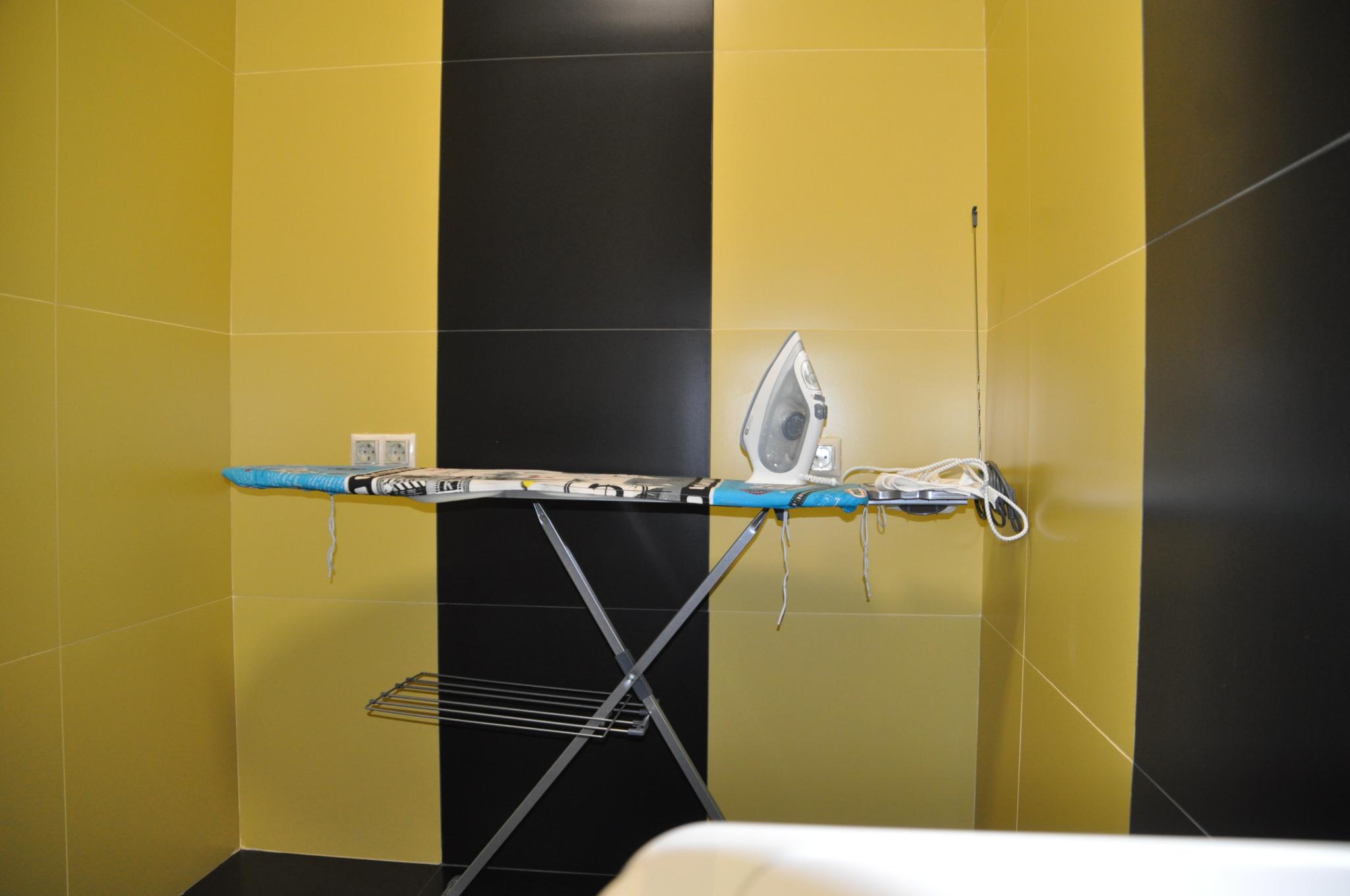 Фото Пикассо