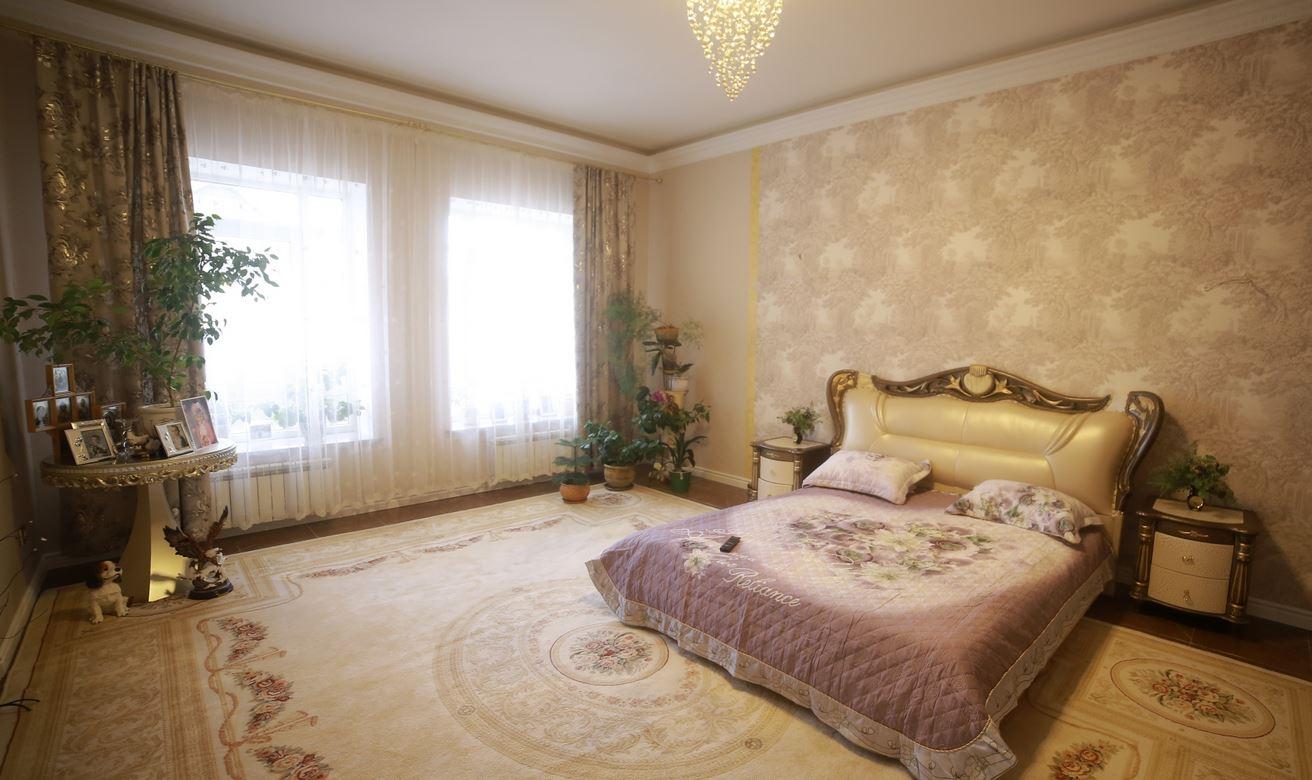 Фото Усадьба