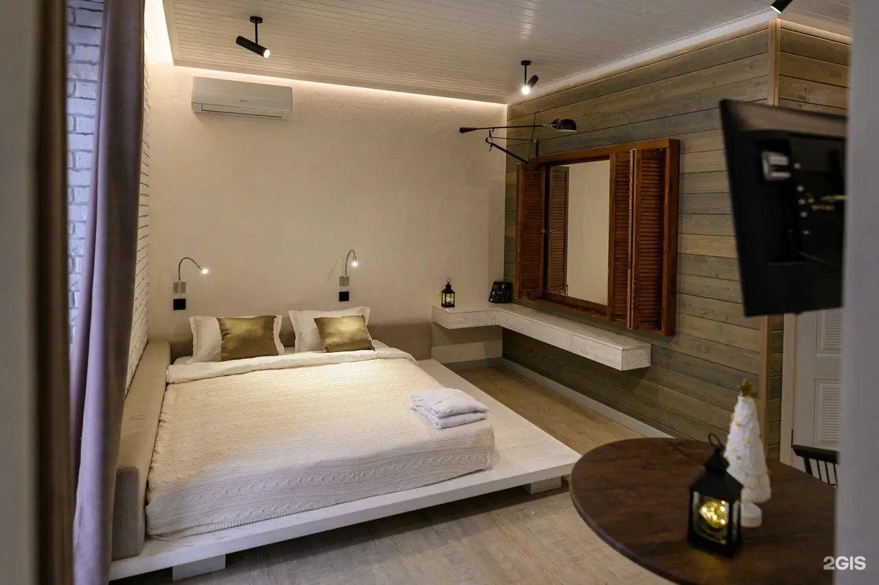 Фото Тайное место