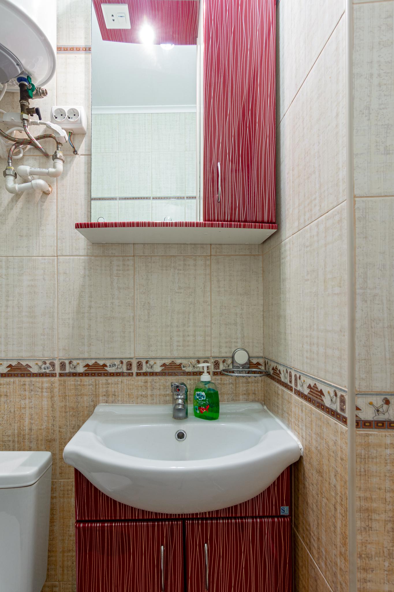 Фото Мускат