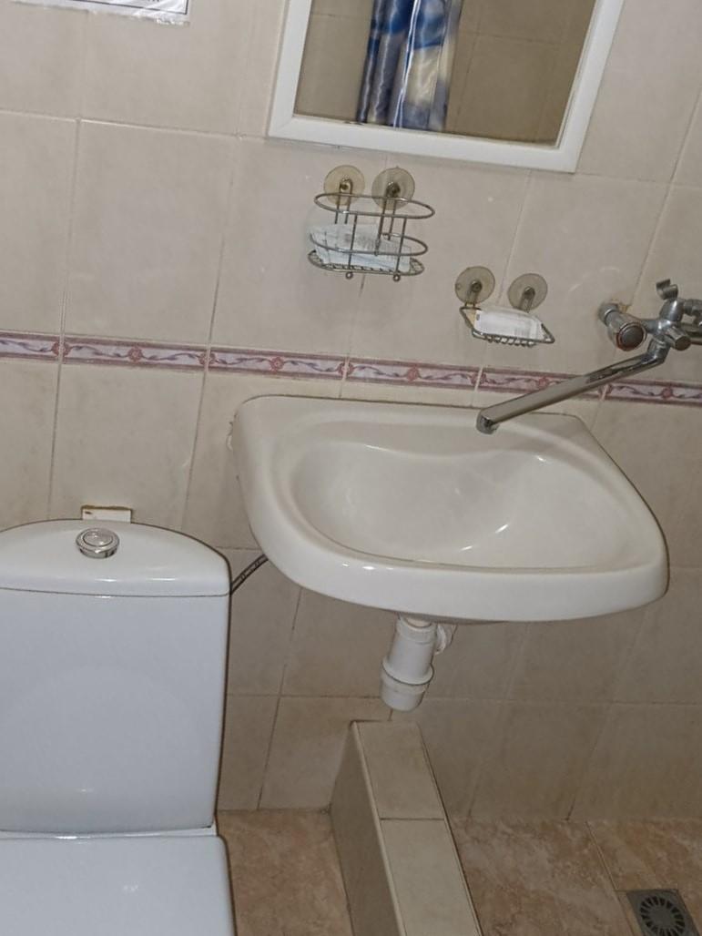 Фото Транзит