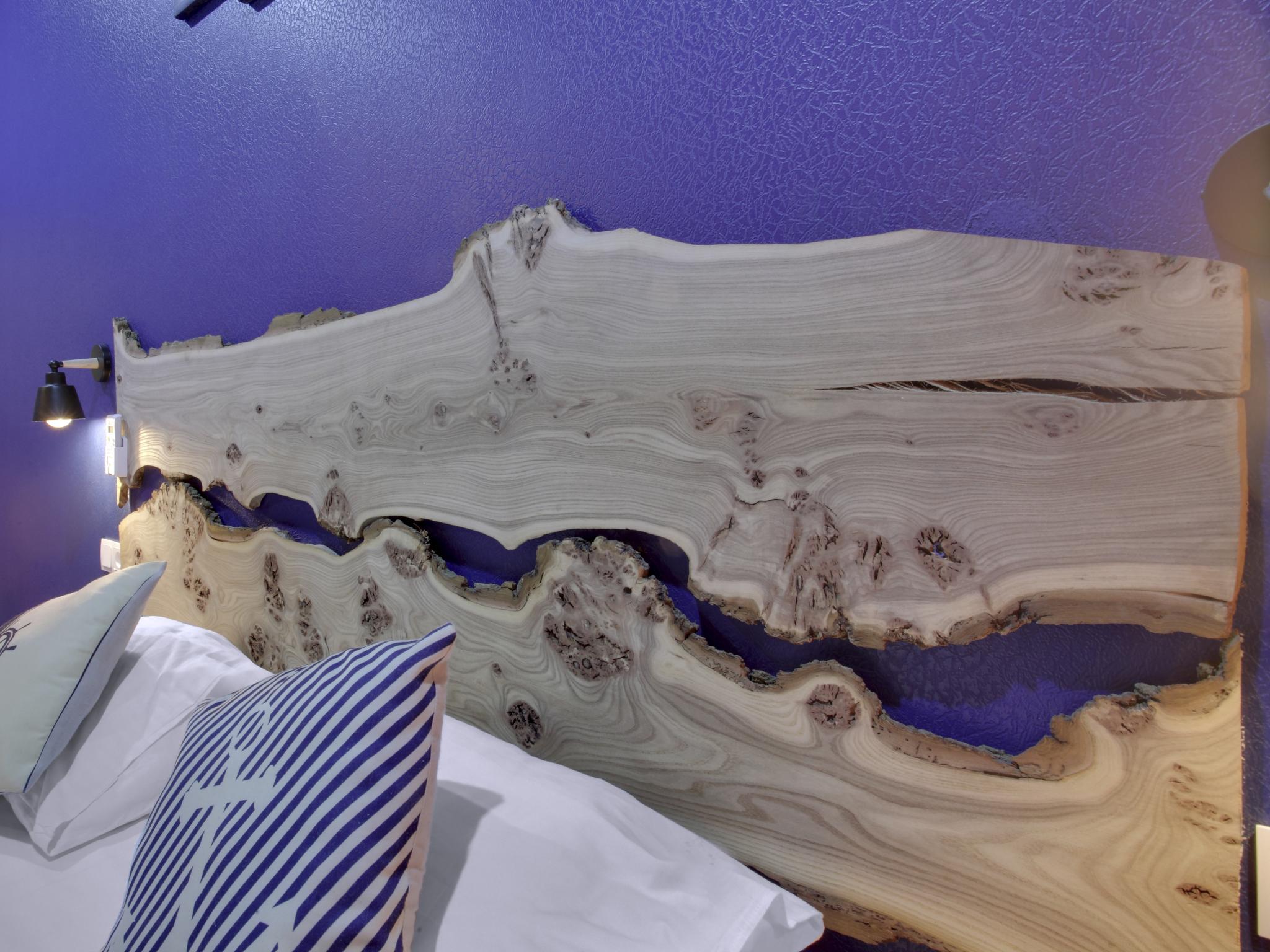 Фото Матросский