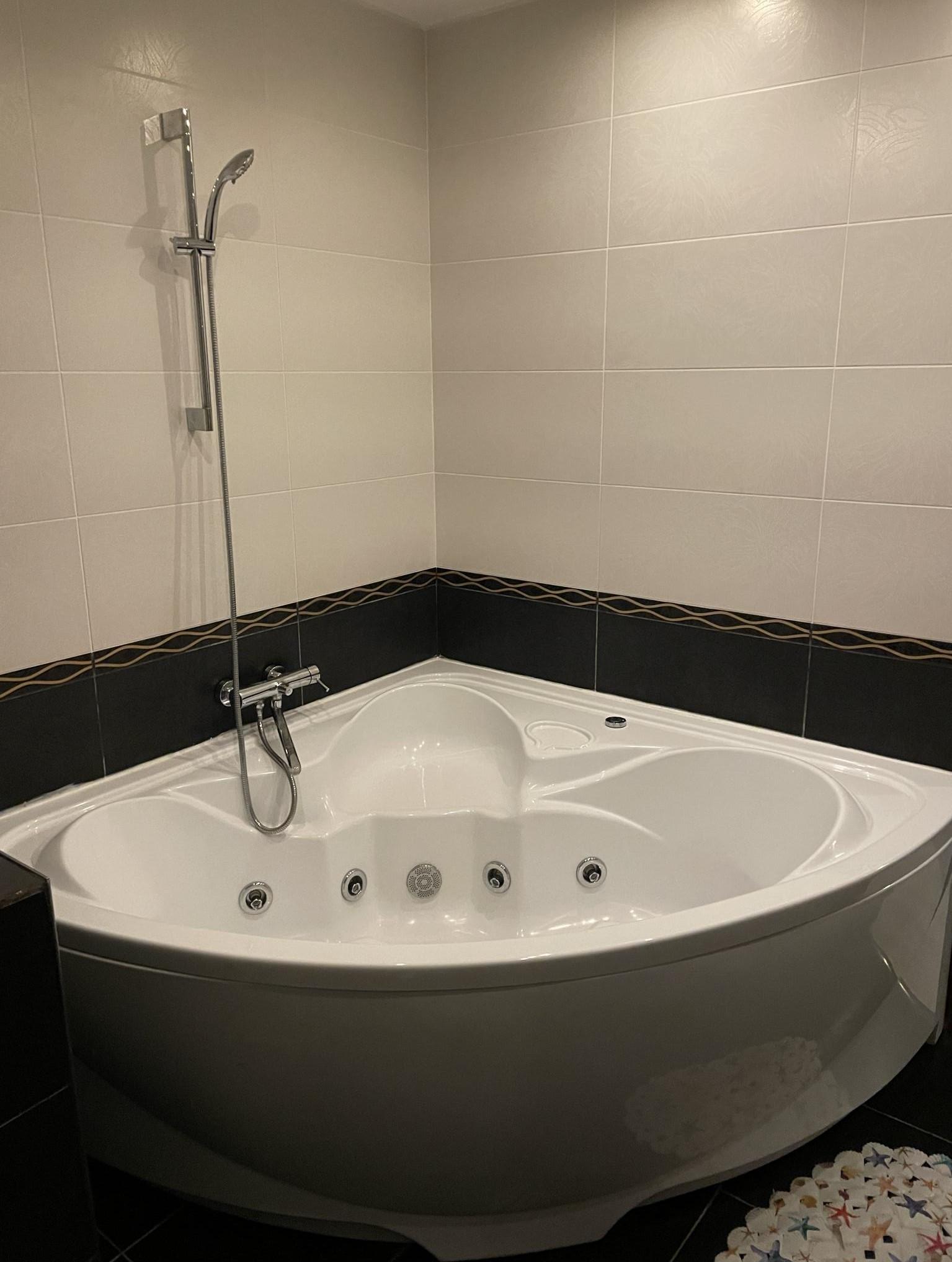 Фото Чёрная жемчужина