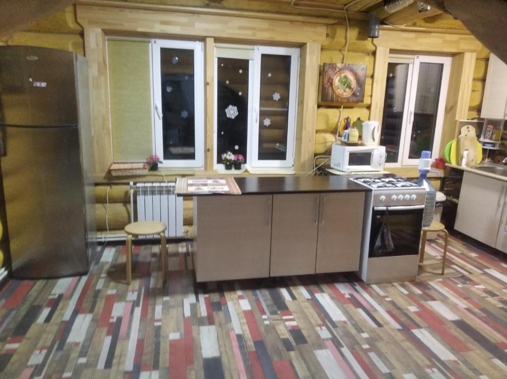 Фото В гостях у сказки