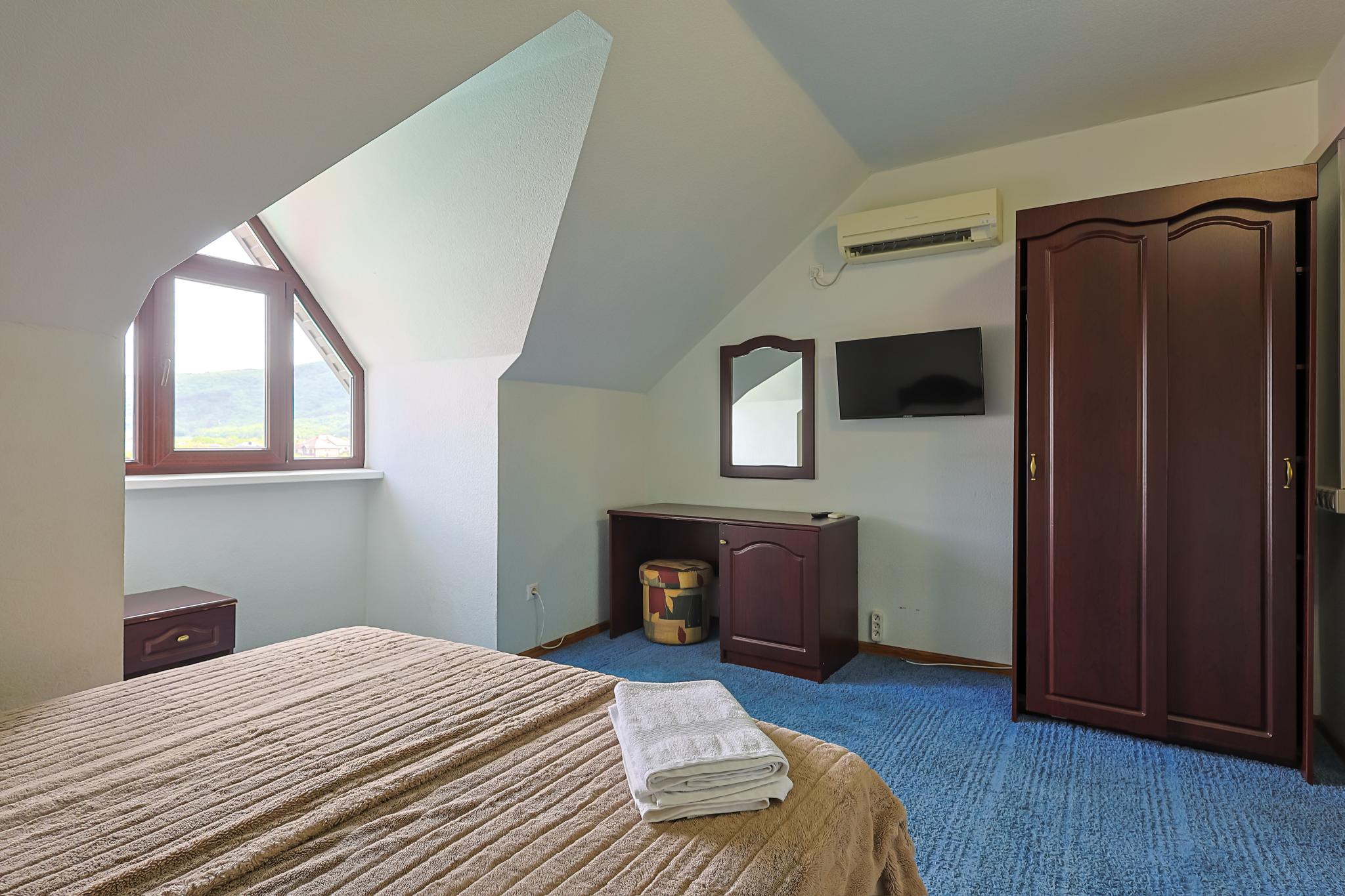 Фото Золотое Руно