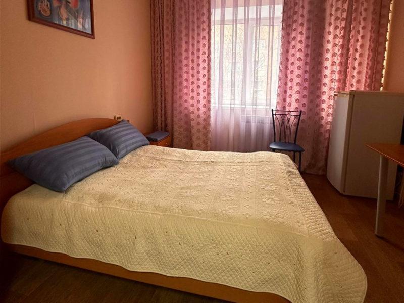 Фото Янтарь