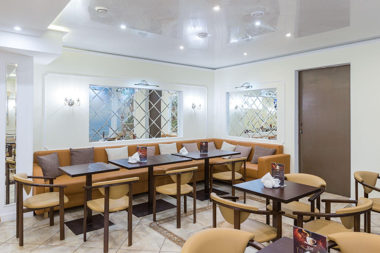 Фото Анатоль