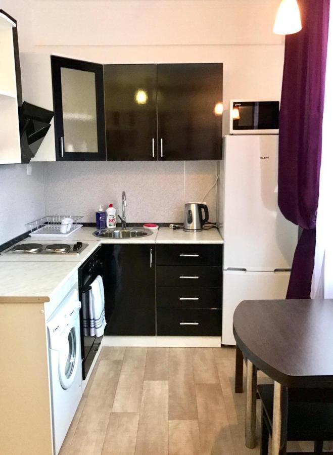 Фото Бенкендорф