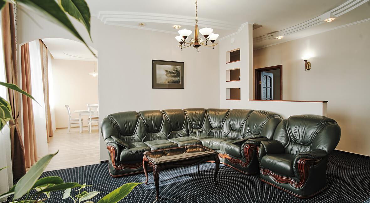 Фото Сибирь