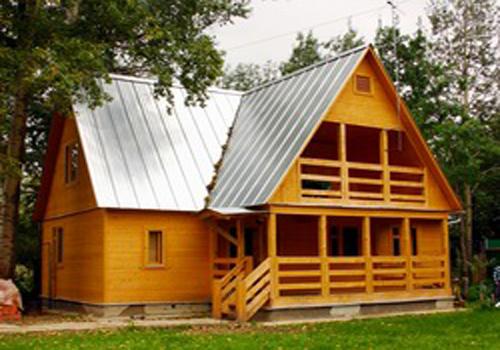 Фото Ваша Гавань