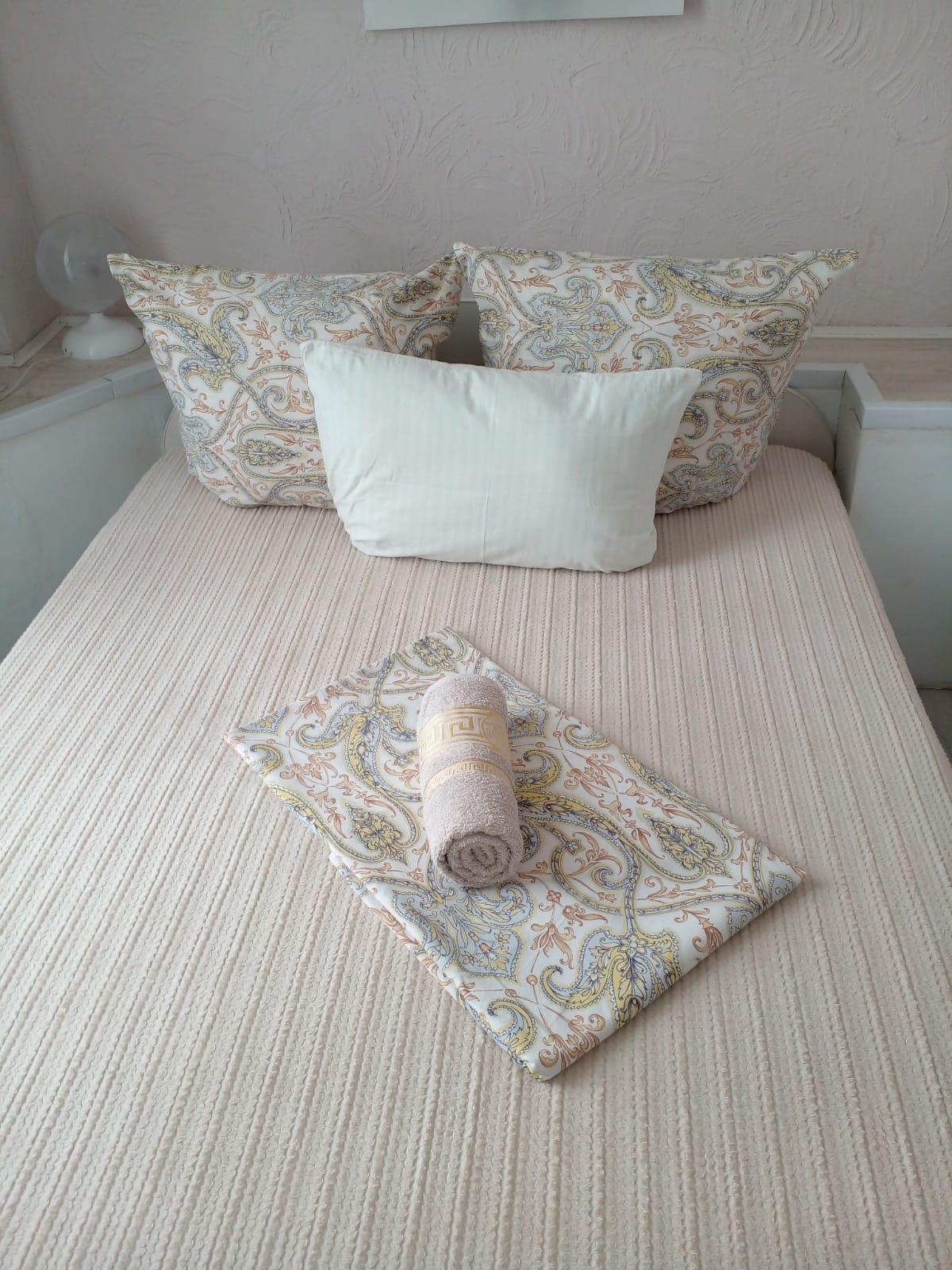 Фото Острова Marina