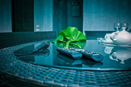 Иное жильё Shelest в Черемхово