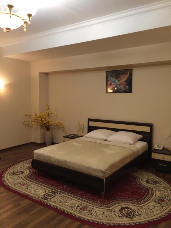 Фото Царицын