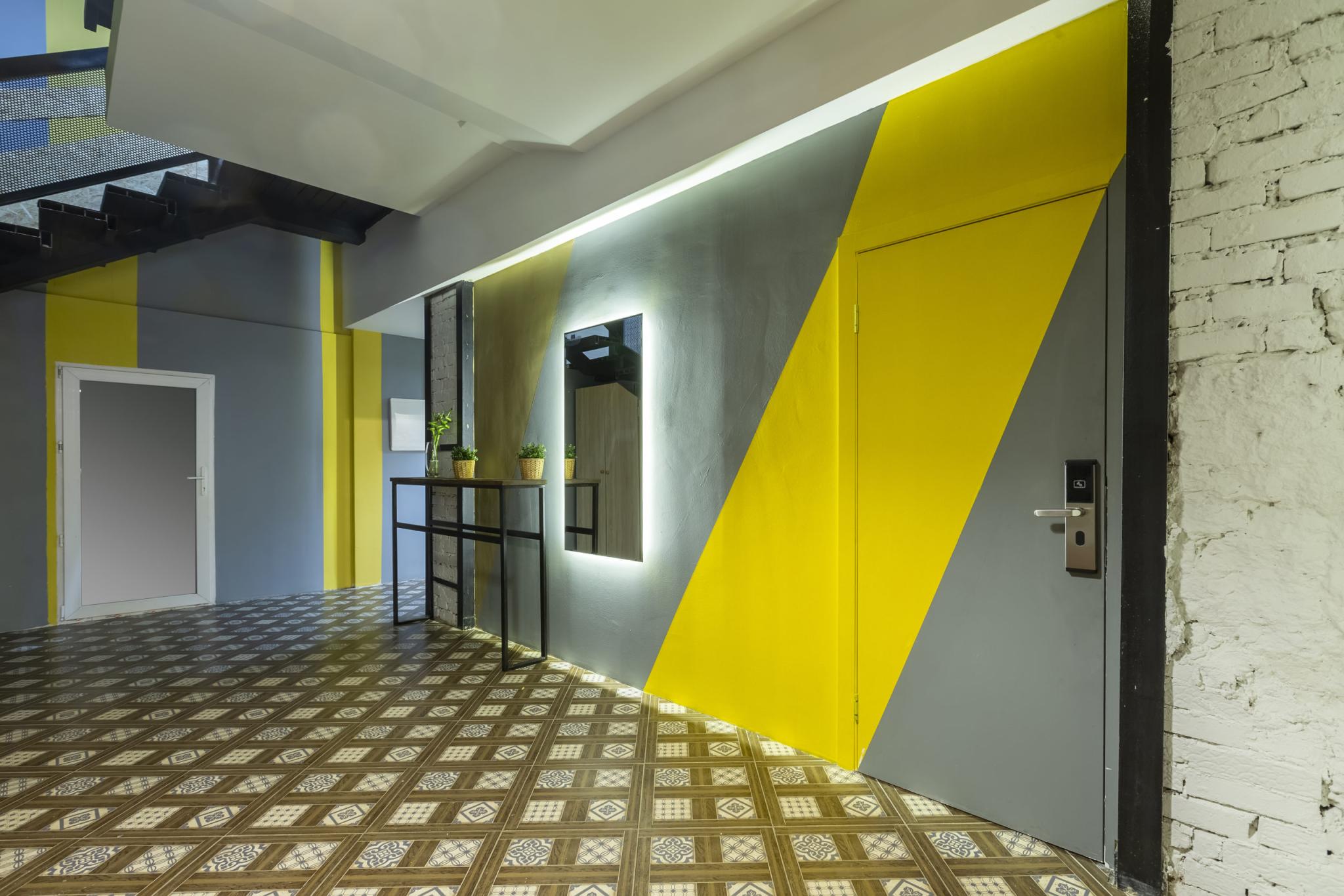 Фото А. Костерев