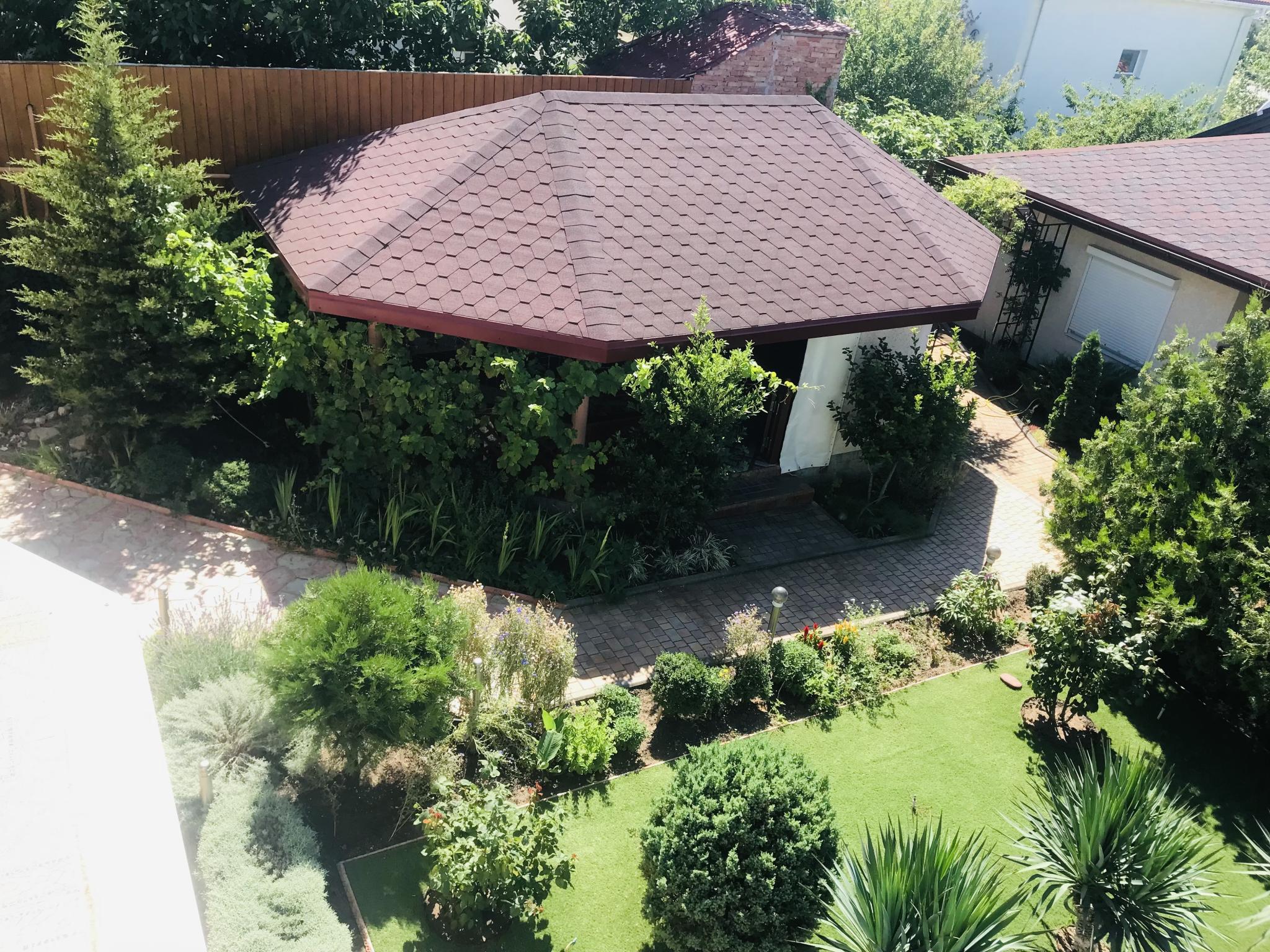 Фото Легкий Бриз