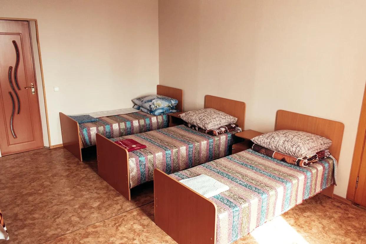 Фото Фортуна