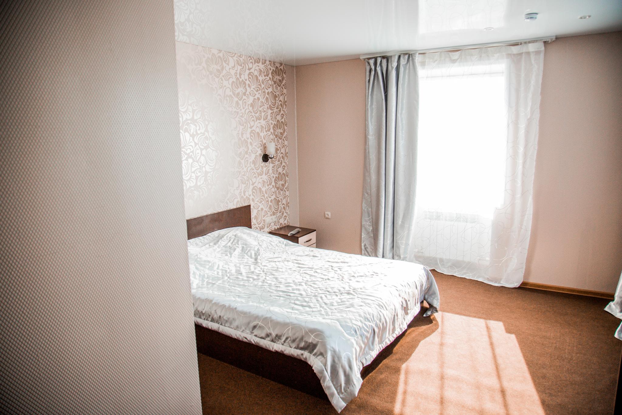 Фото Ривьера