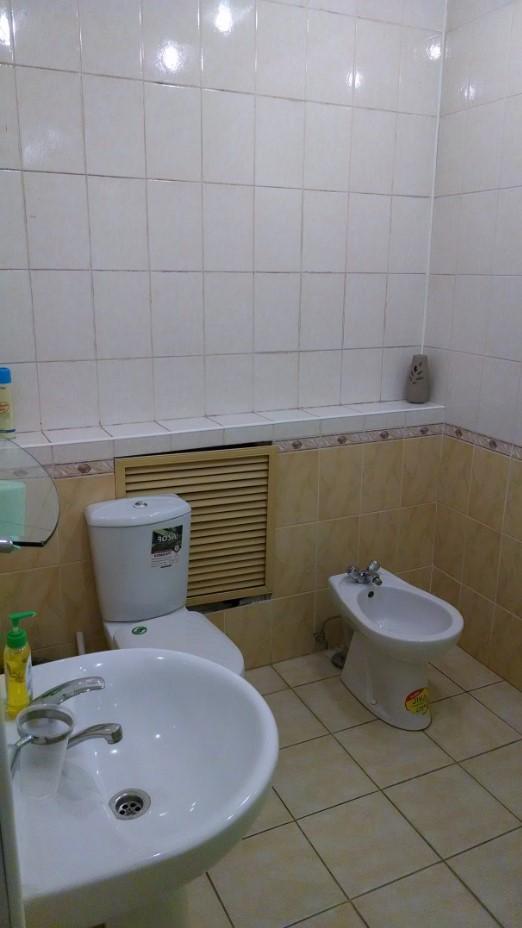 Фото Отдыхайка