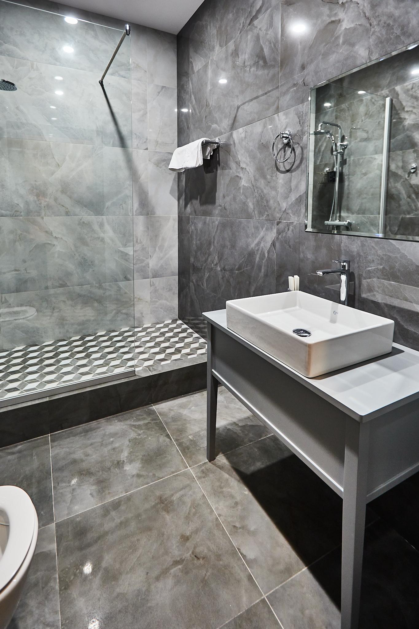 Фото Легенда