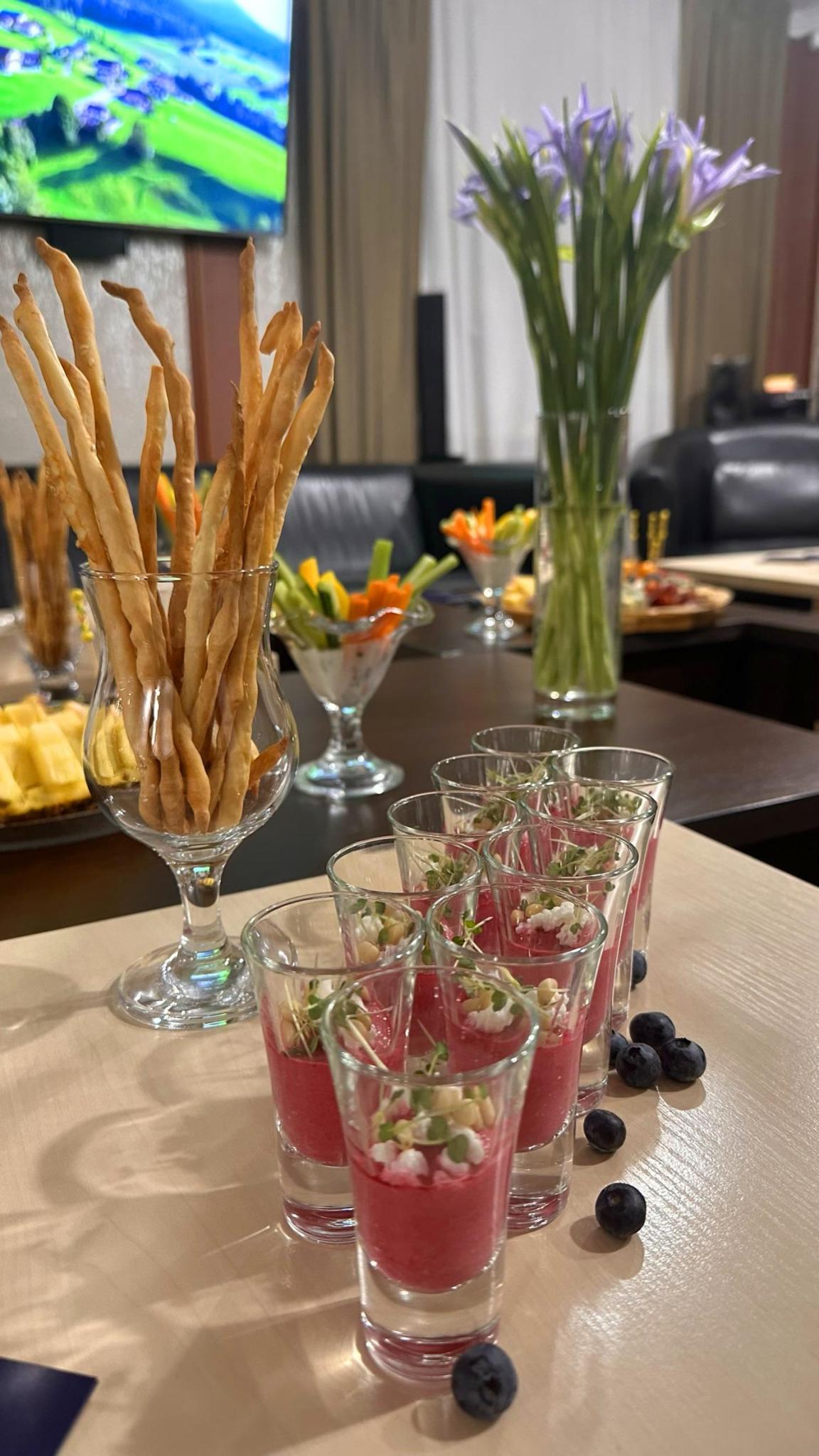 Фото Дзёмги