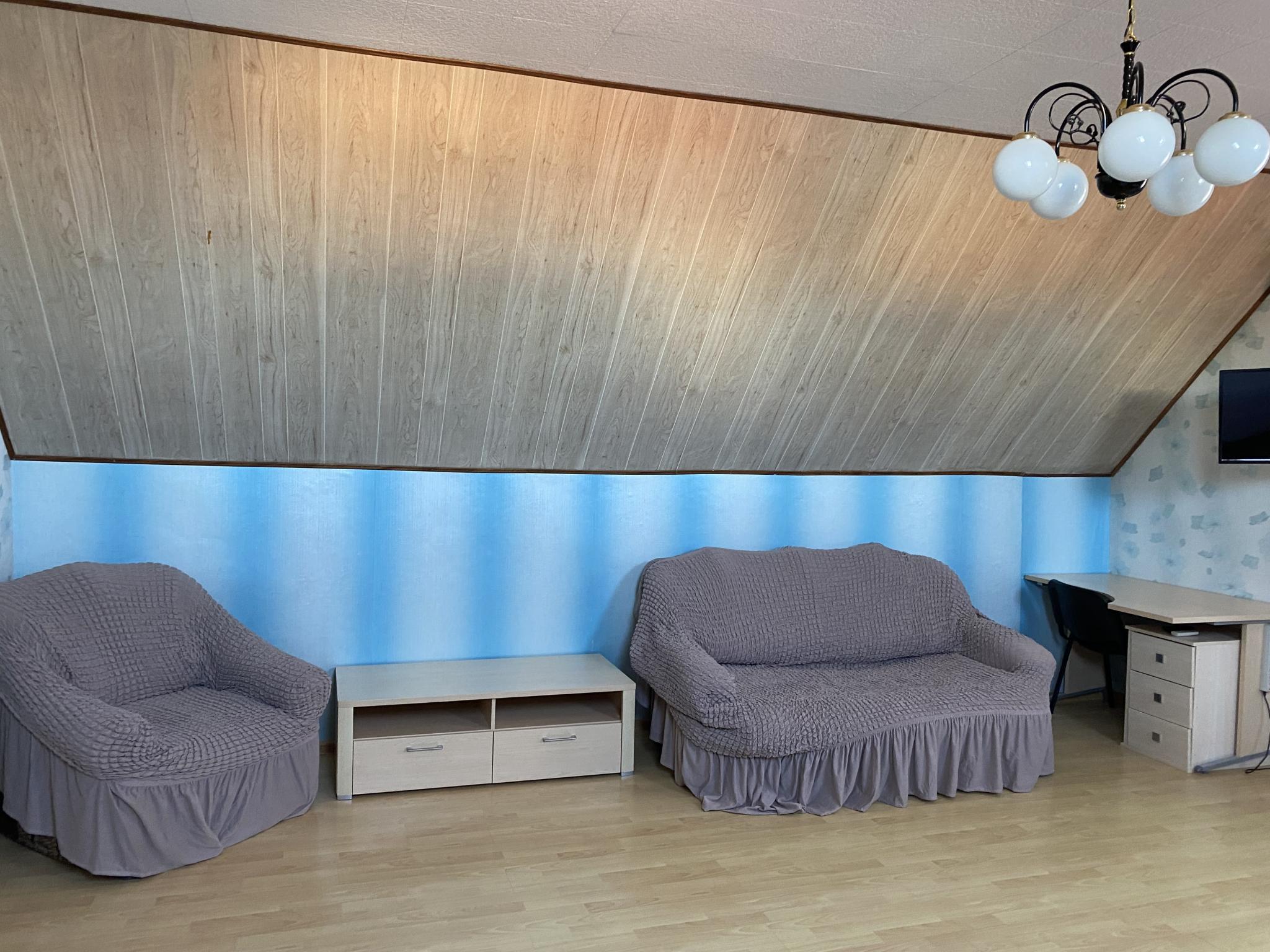 Фото Белая Невесточка