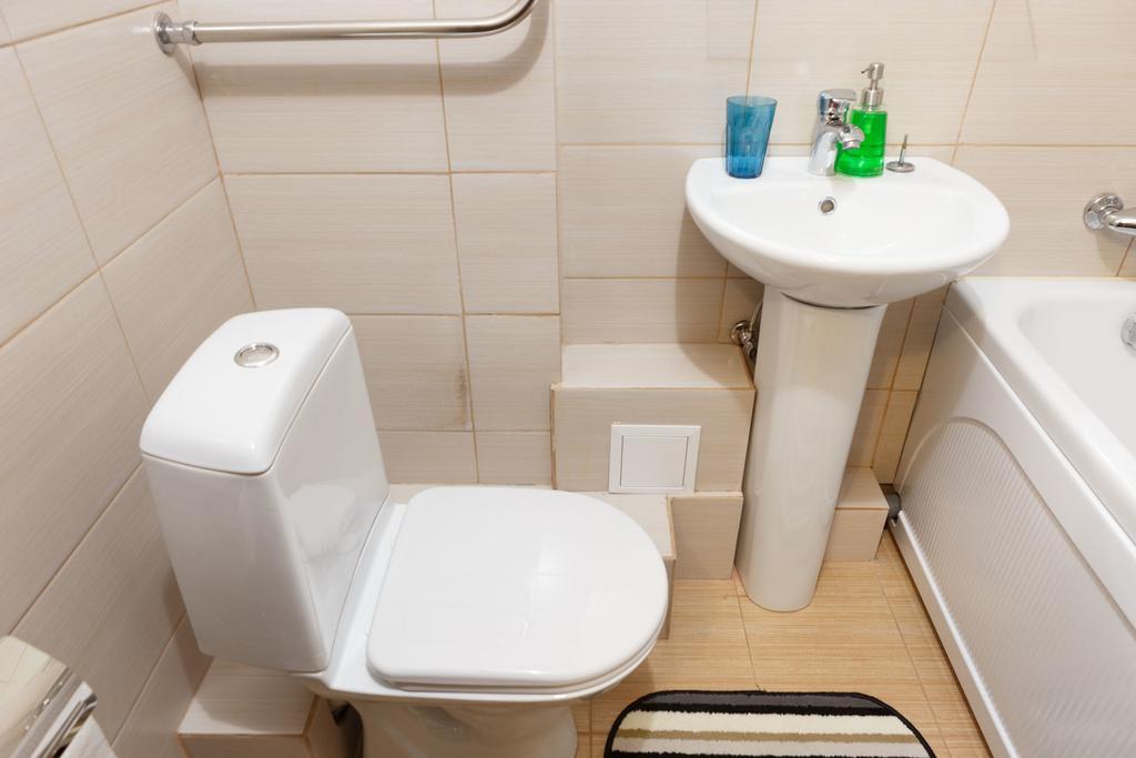 Фото Верона