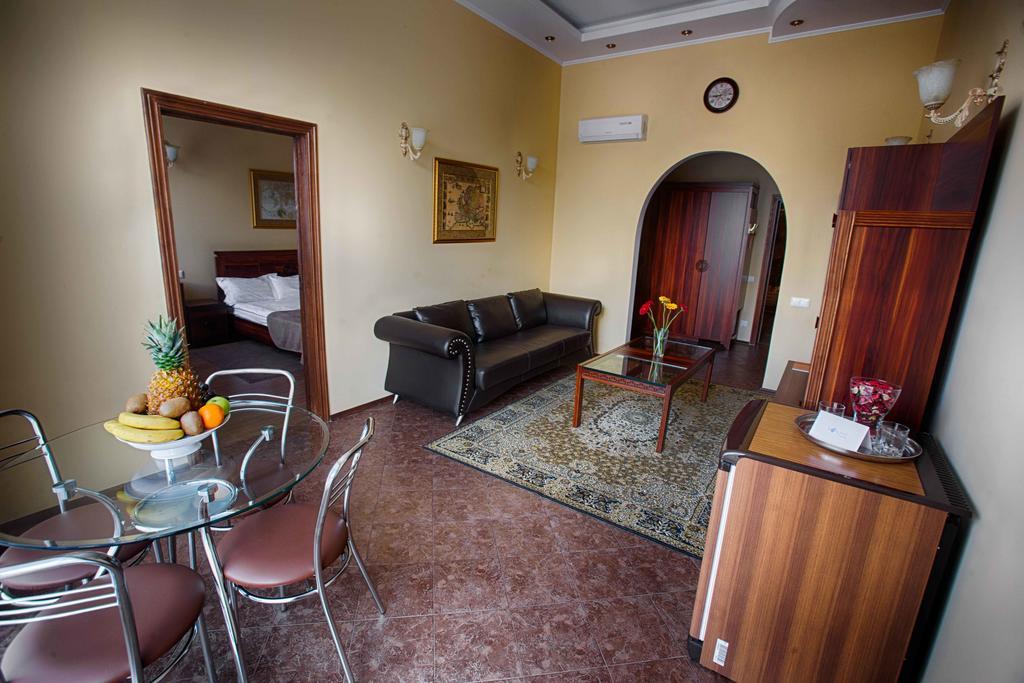 Фото Вокруг Света