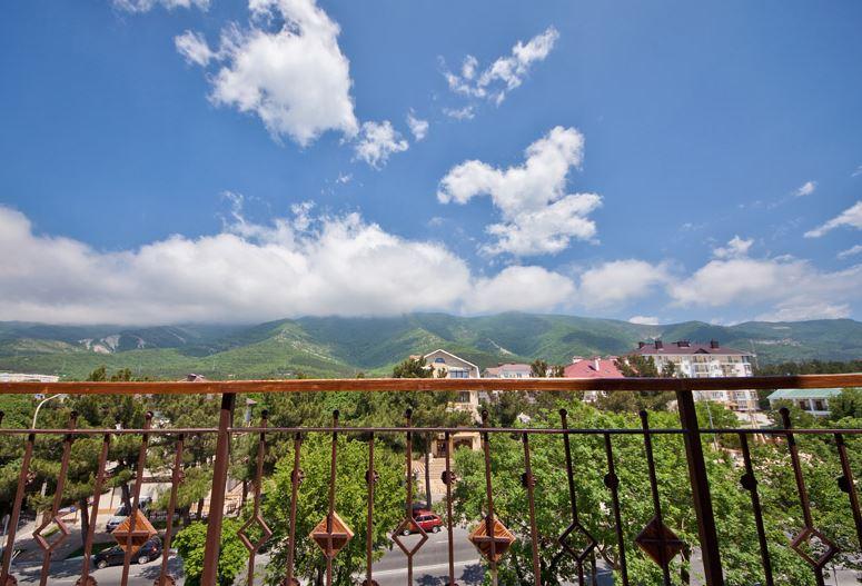 Фото Жар-птица