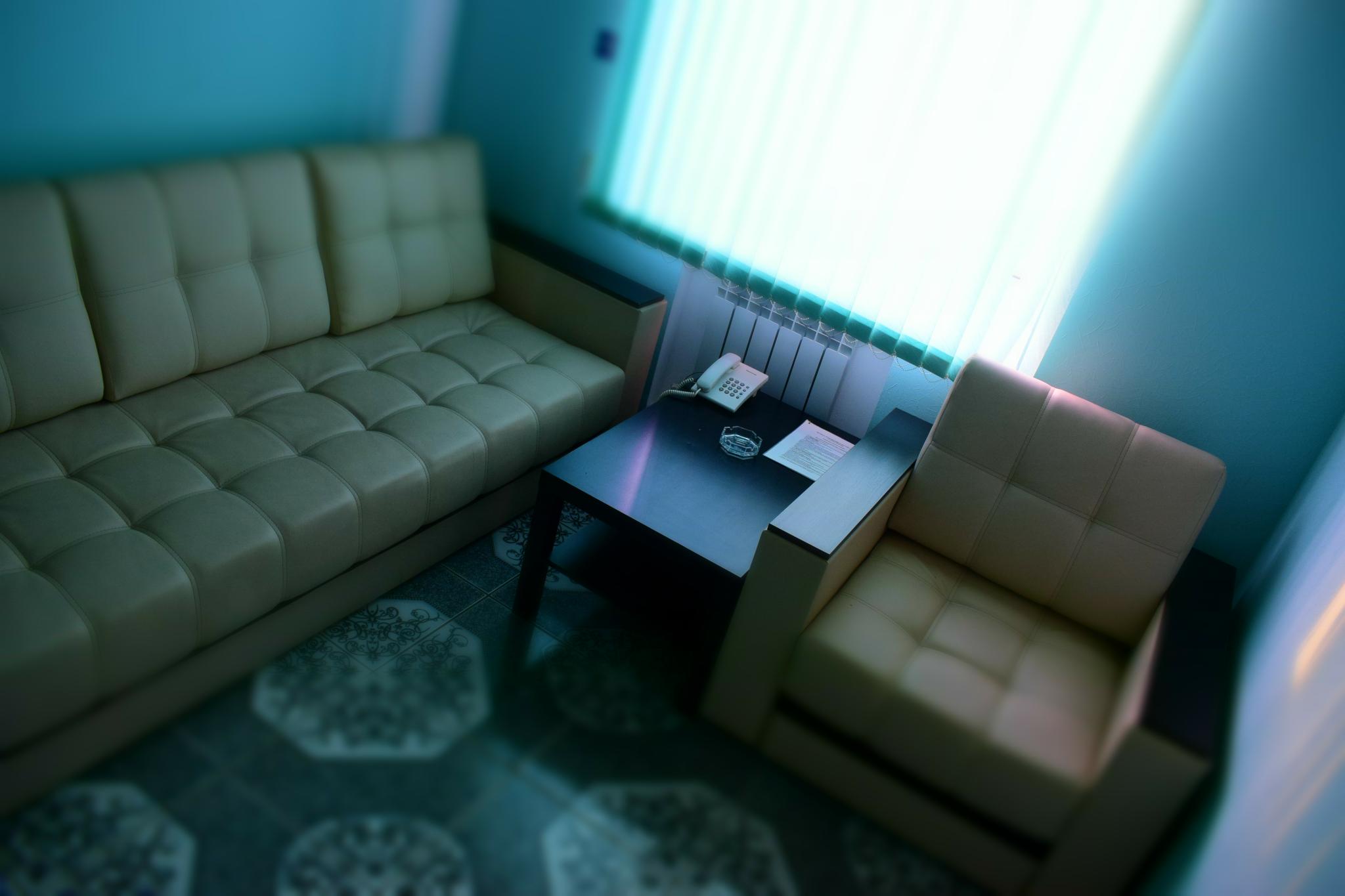 Фото Евразия