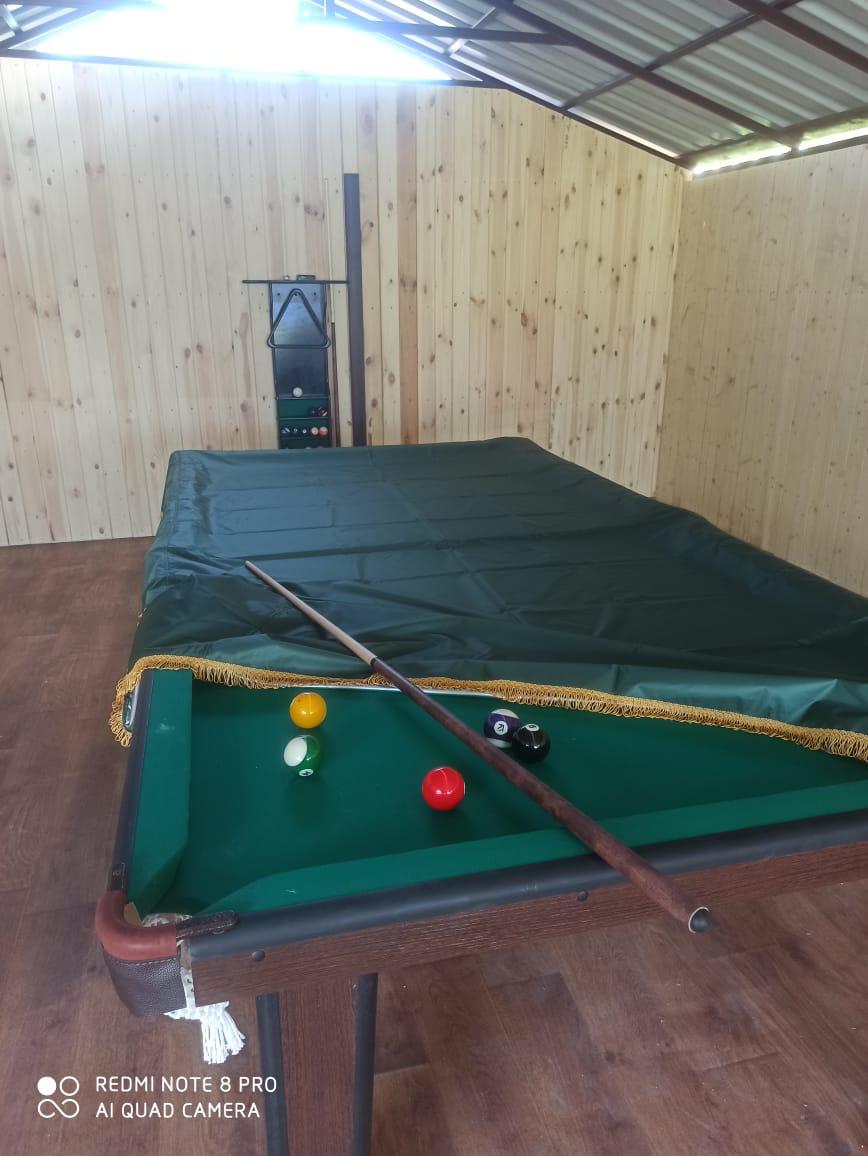 Фото Алтай Про100 отдых