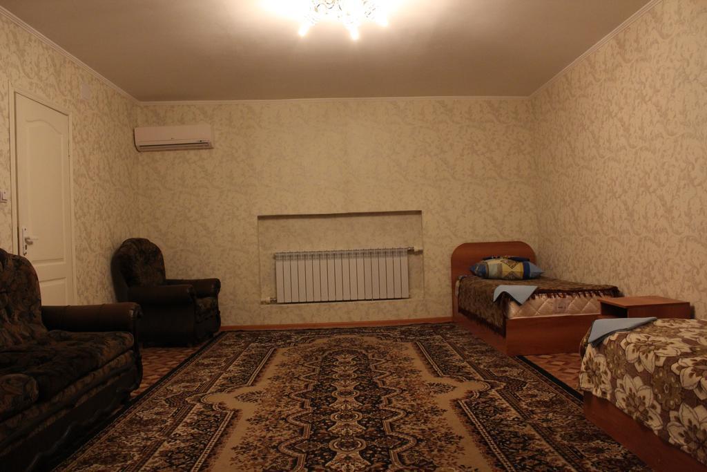 Фото Тамбовская 19