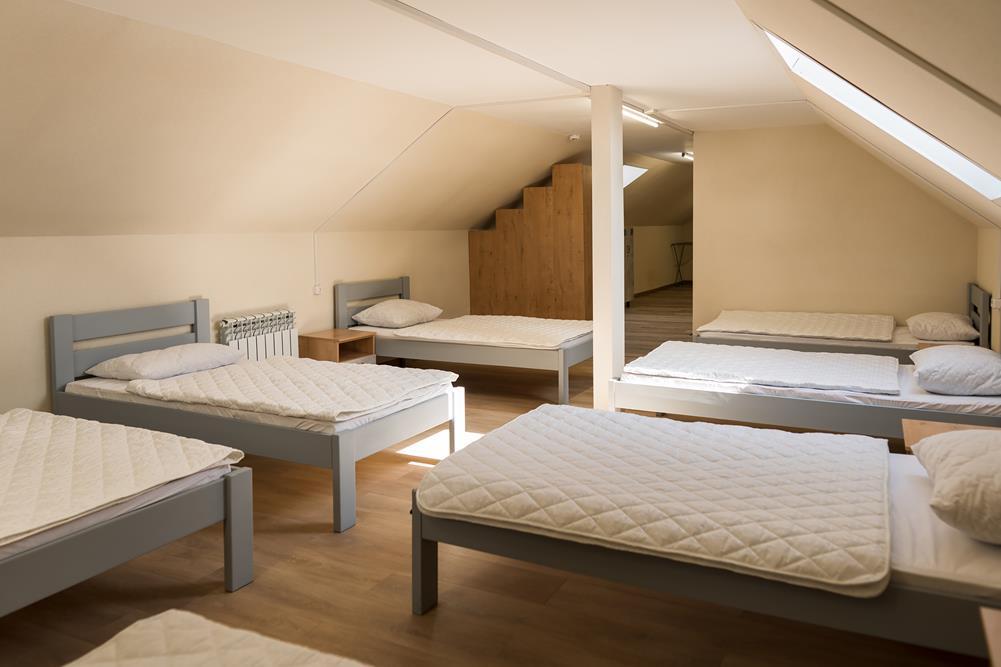 Фото Гоньбинский