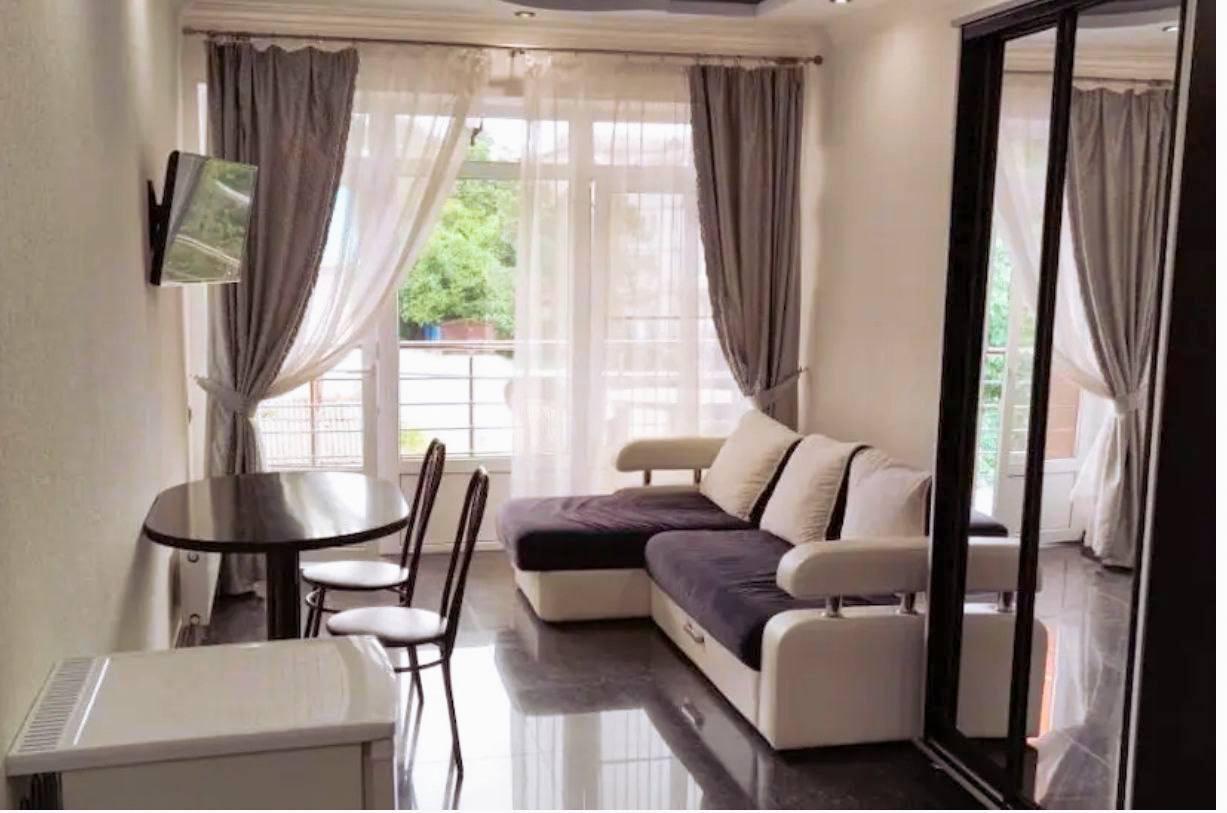 Фото Южный вайб Миракль