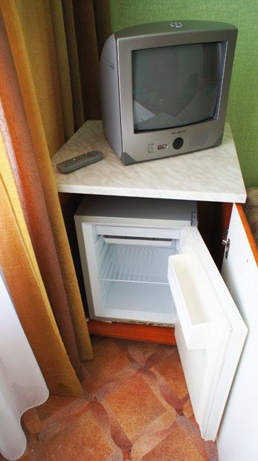 Фото Надежда