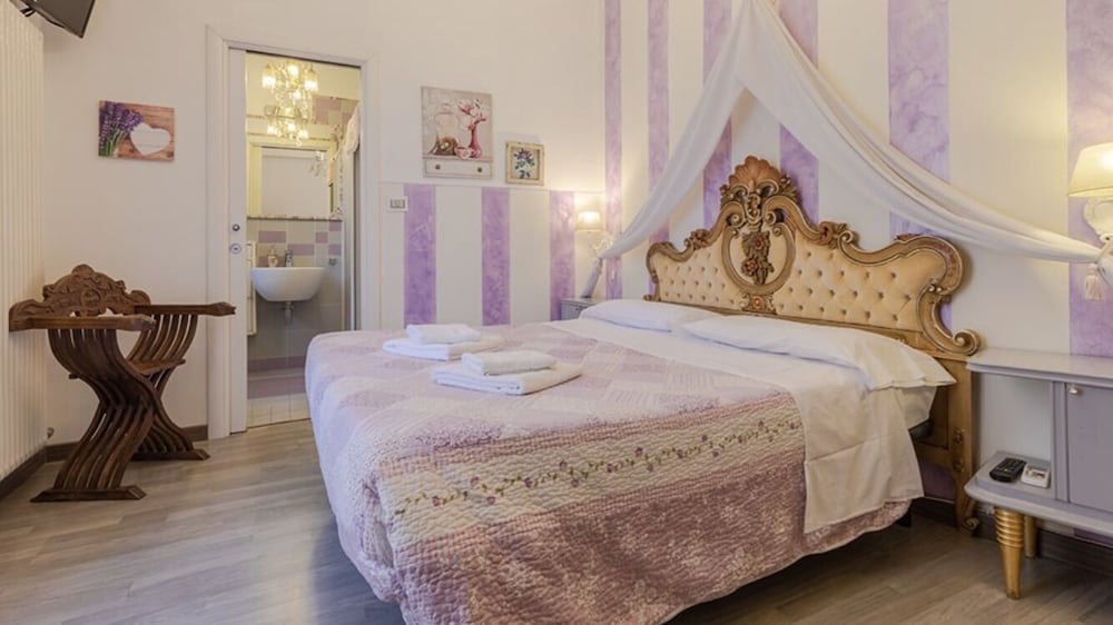 Фото Giulietta e Romeo