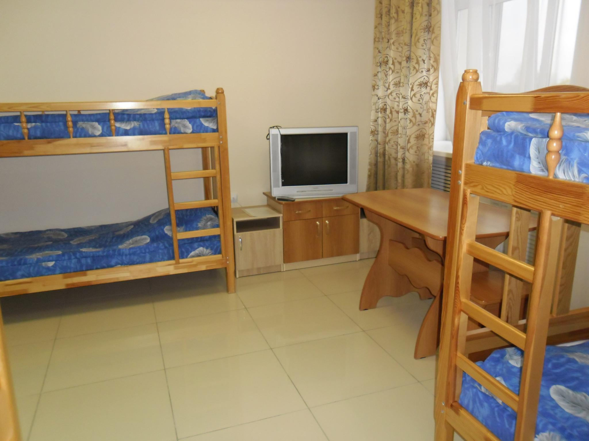 Фото Аристократ