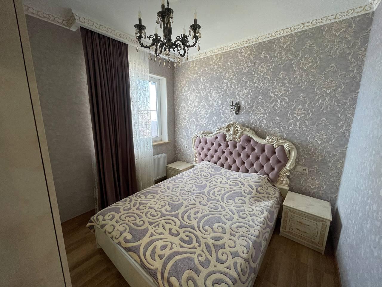 Фото Волшебник